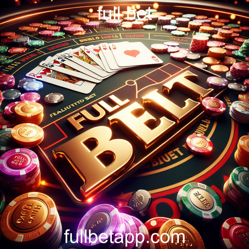 Explorando a Diversidade dos Jogos de Blackjack