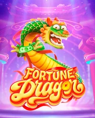 Blackjack Games